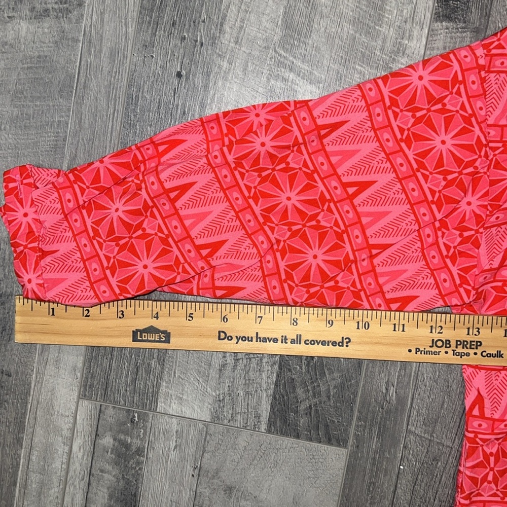 FLORYDAY - Picture 5 of 5